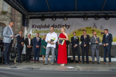APP_8342